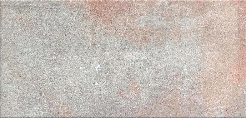 Chianti Rosa Matt P5