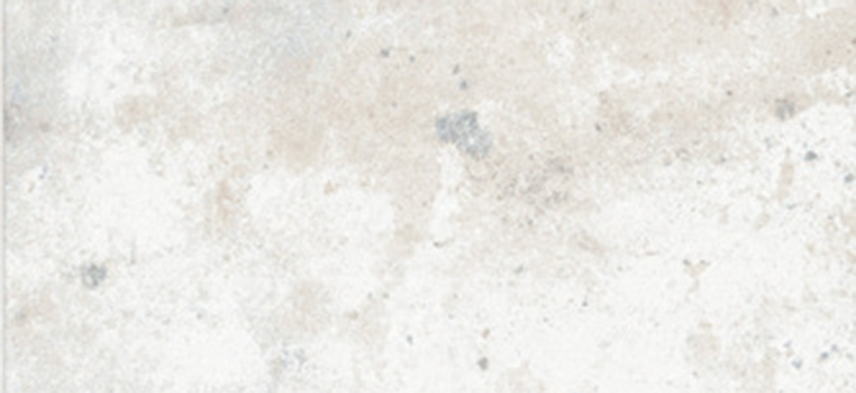 Chianti Bianco White Matt P5
