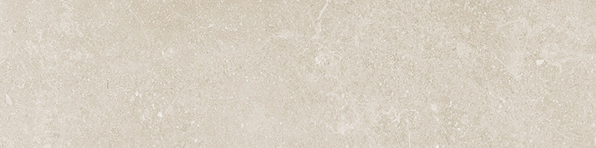 Crete Warm Beige Matt P4