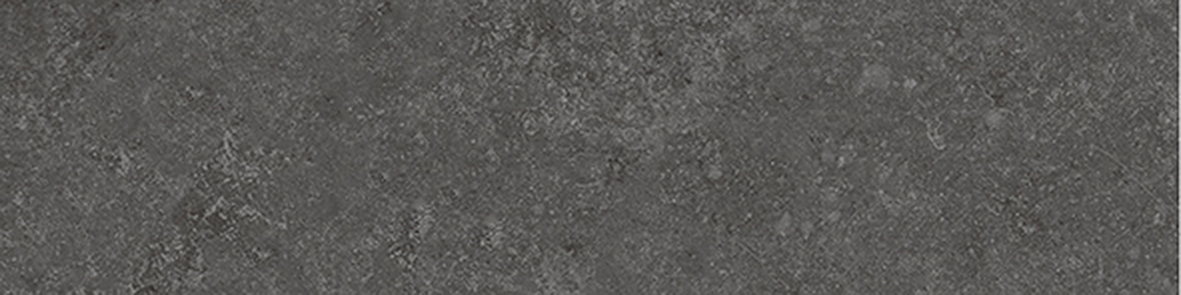 Crete Nero Black Matt P4