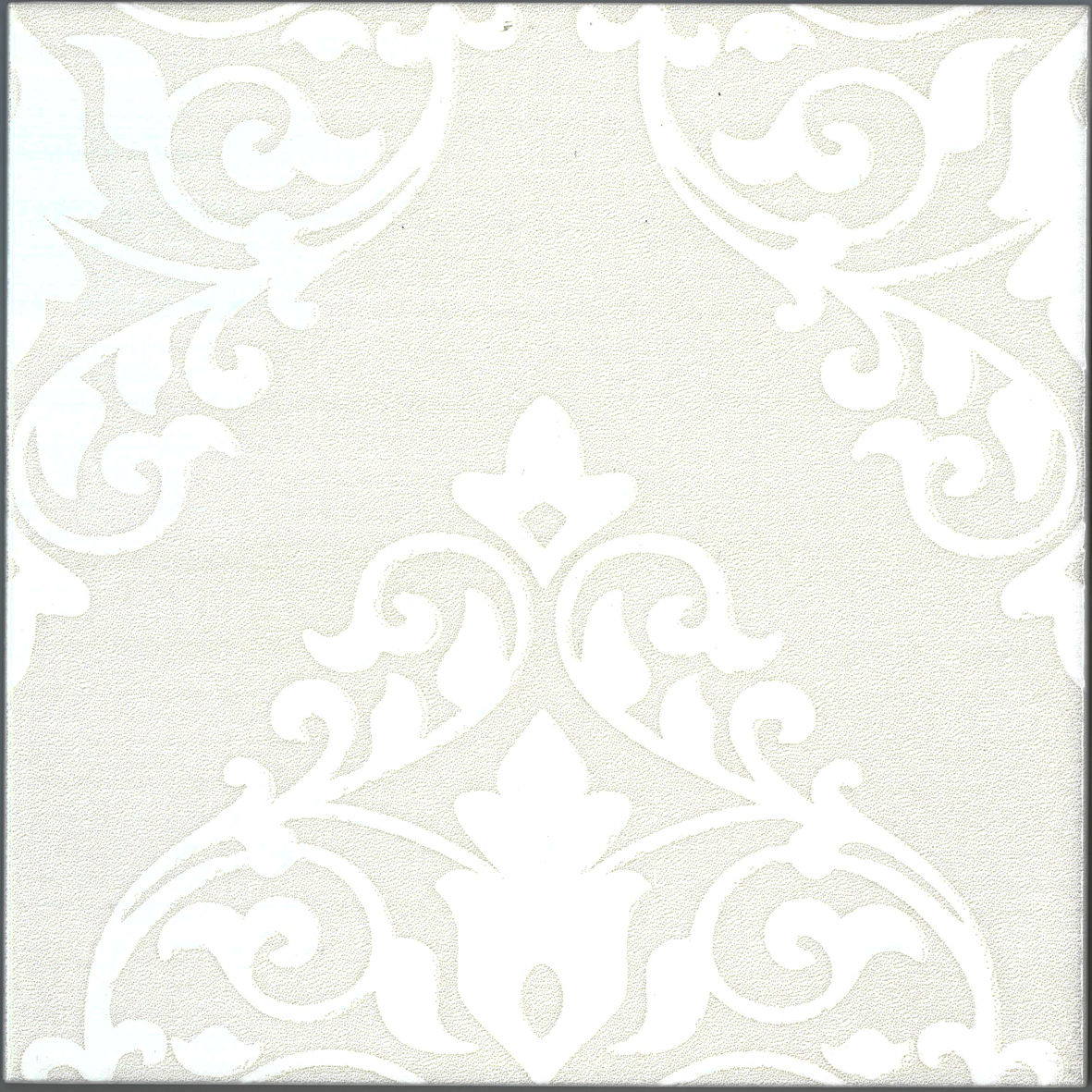 Ashfield Bone Gloss