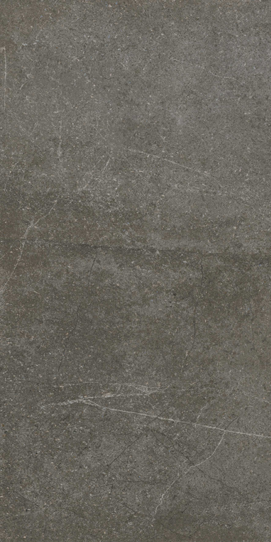 Astra Charcoal Matt