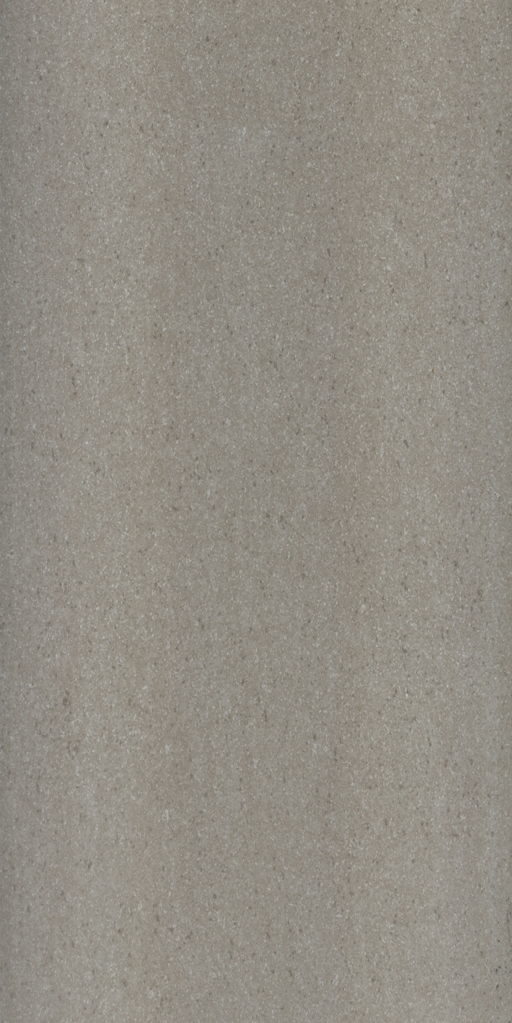 Belluno Stone Lappato