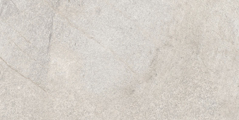 Biancastone Grey External P5