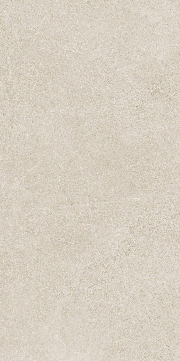 Crete Warm Beige Matt P4