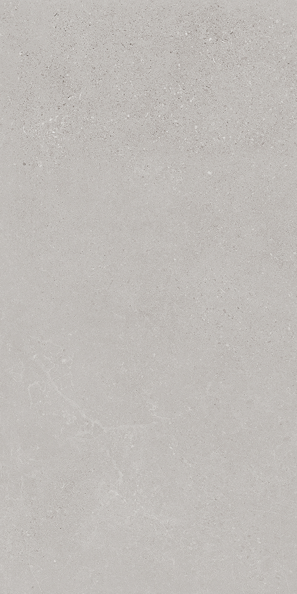 Crete Pearl Grey Matt P4