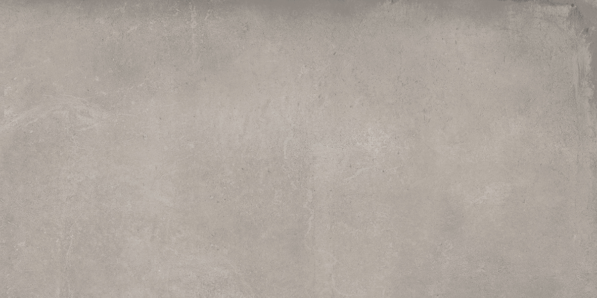 El Barro Clay Grey Matt P3