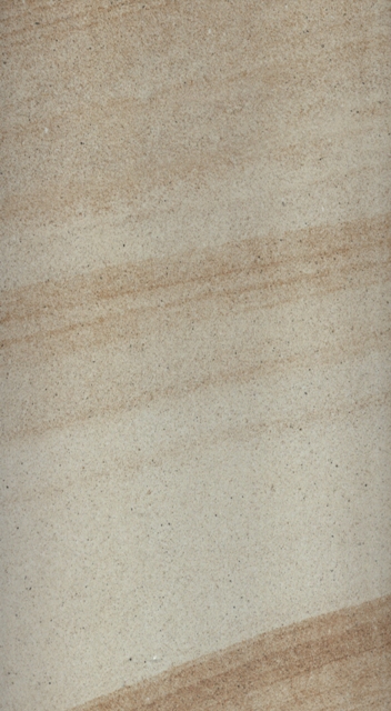 Hawkesbury Sandstone Smooth