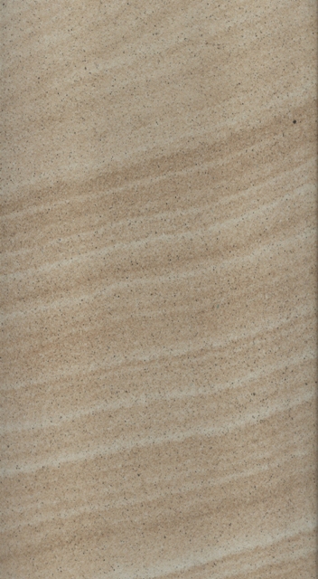 Hawkesbury Sandstone External