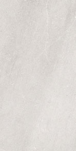 Jakarta Grey Matt