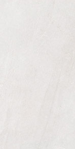 Jakarta White Matt