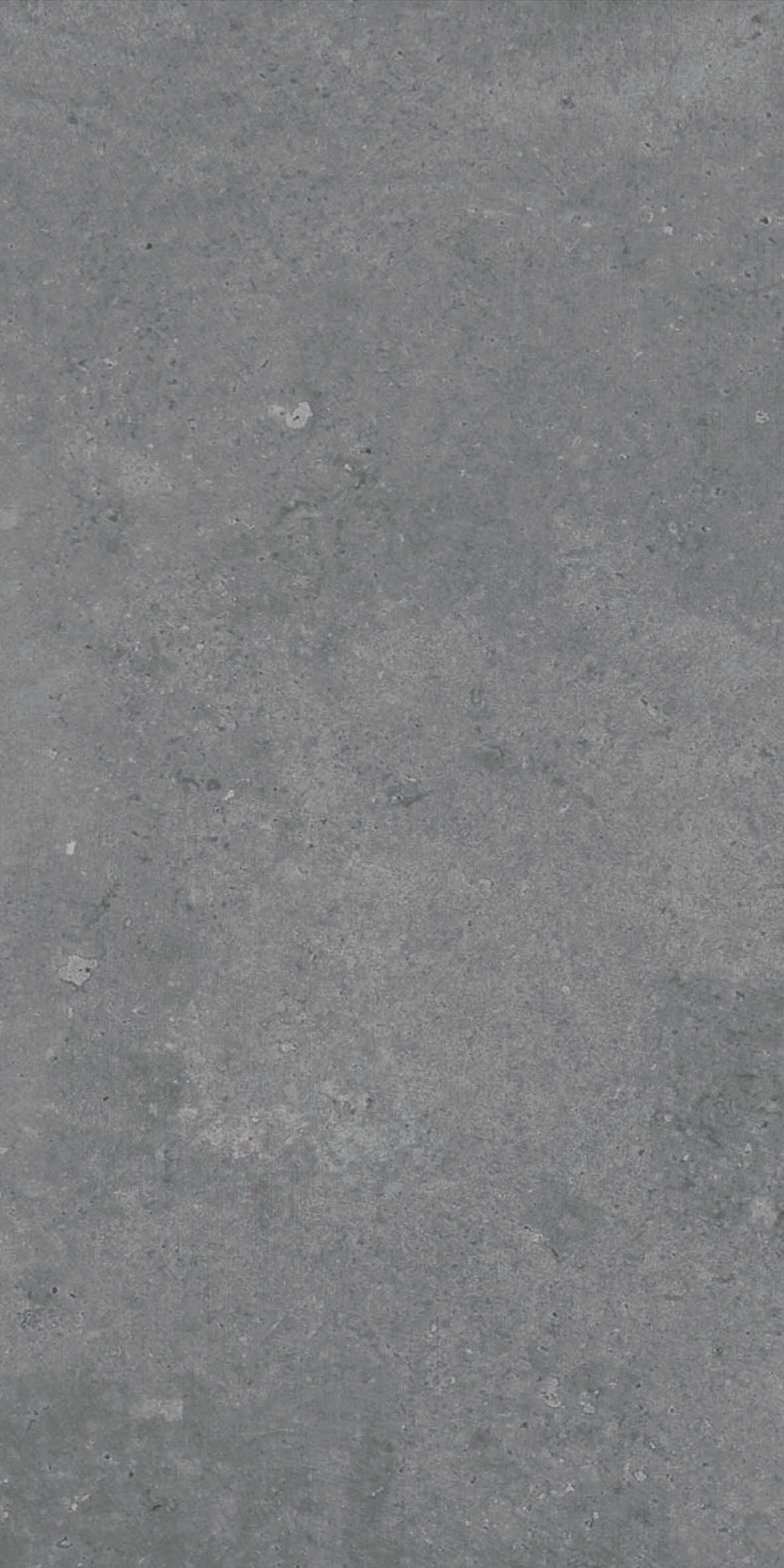 Lexicon Charcoal Matt