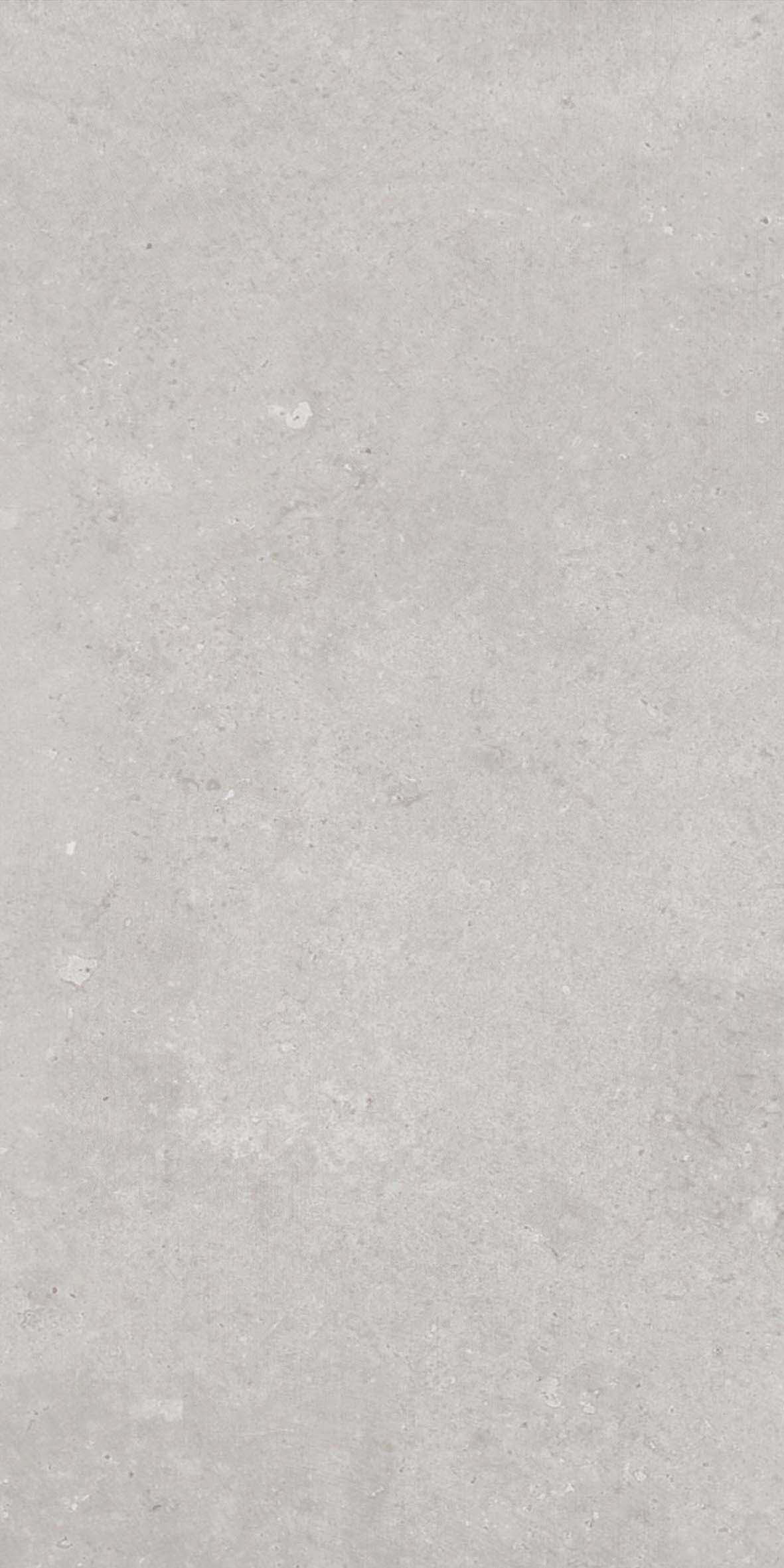 Lexicon Grey Matt