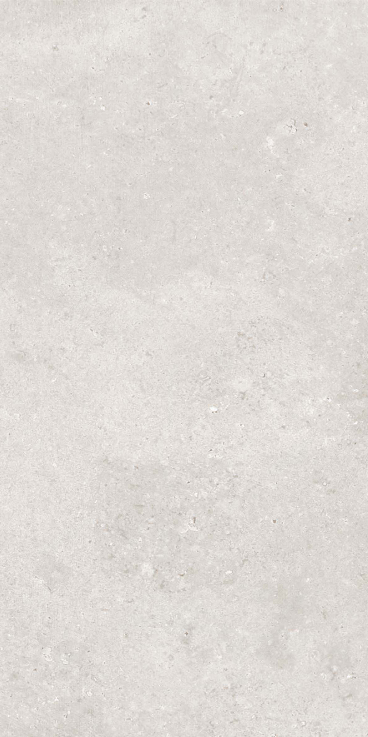 Lexicon Stone Matt