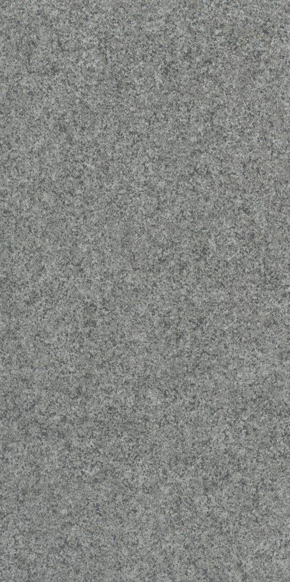 Parla Granite Grey External