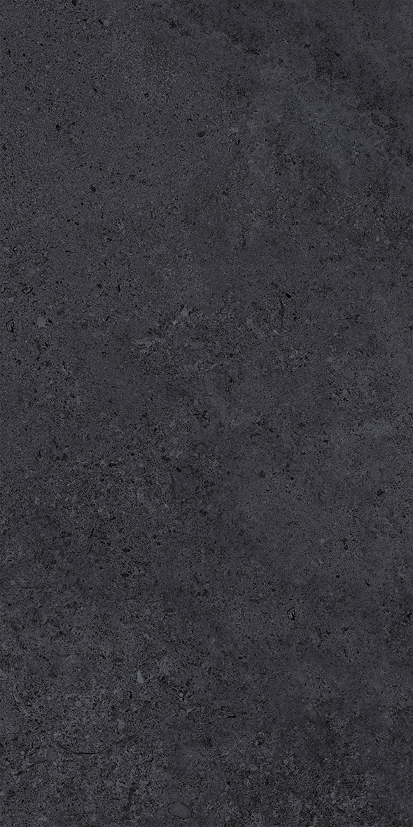 Trend Charcoal Matt