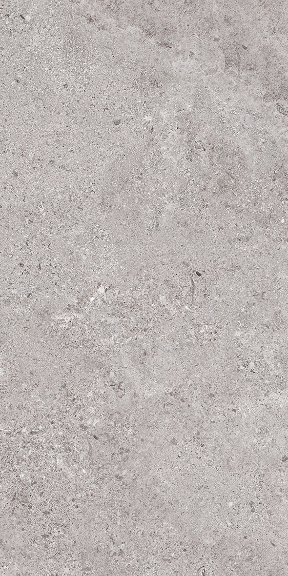 Trend Grey Matt