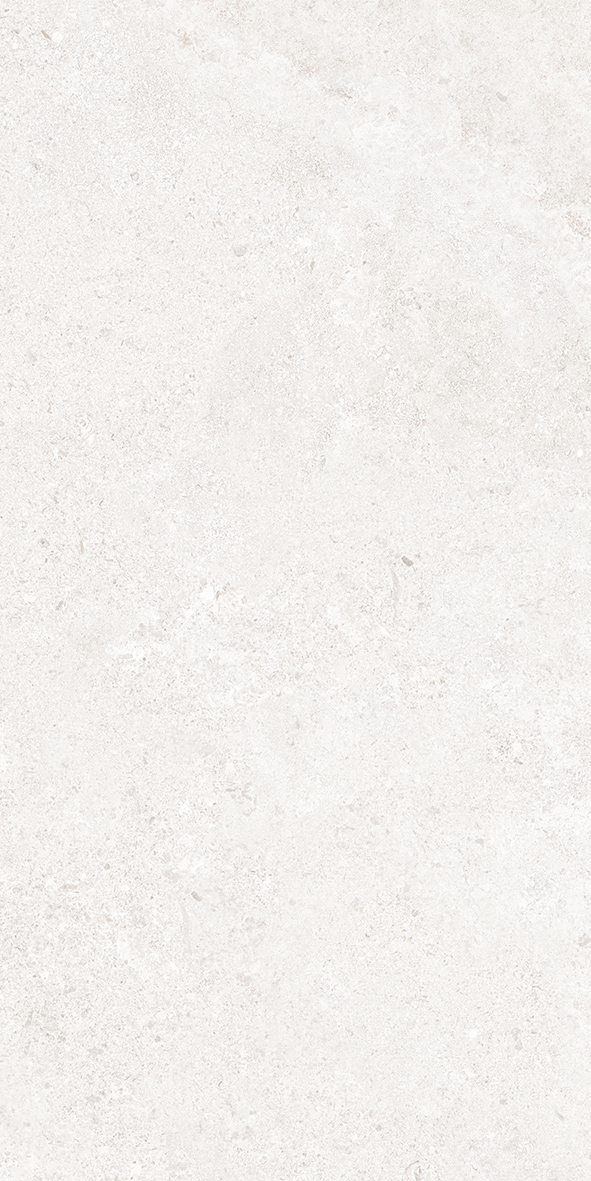 Trend White Matt