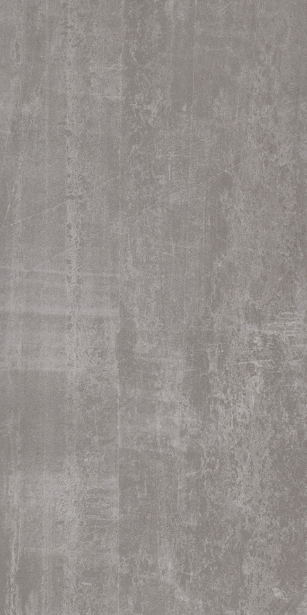 Wingham Charcoal Matt