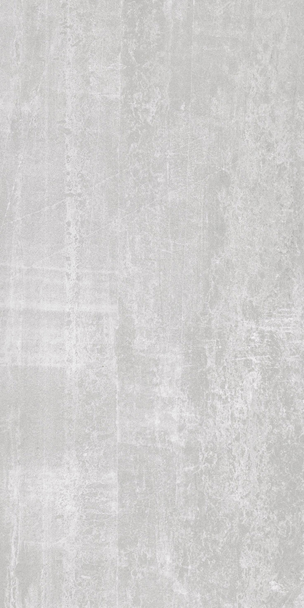 Wingham Grey Matt