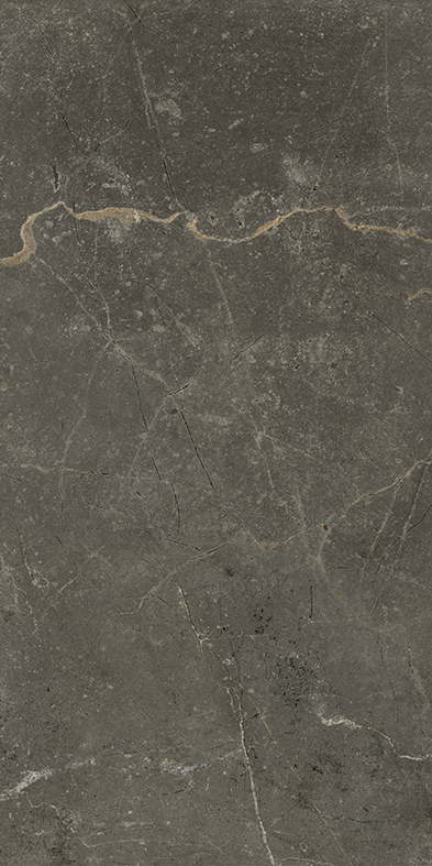 Marfil Charcoal Matt P2