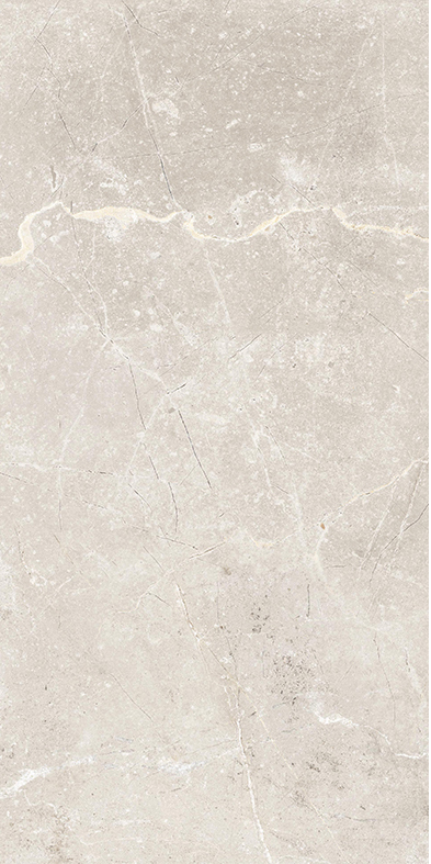 Marfil Grey Matt P2