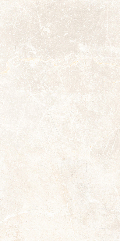 Marfil White Matt P2