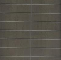At-Stone Mocha Rectangular Mosaic Cut
