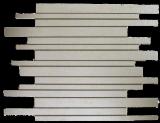 At-Stone Stone Mosaic Strips