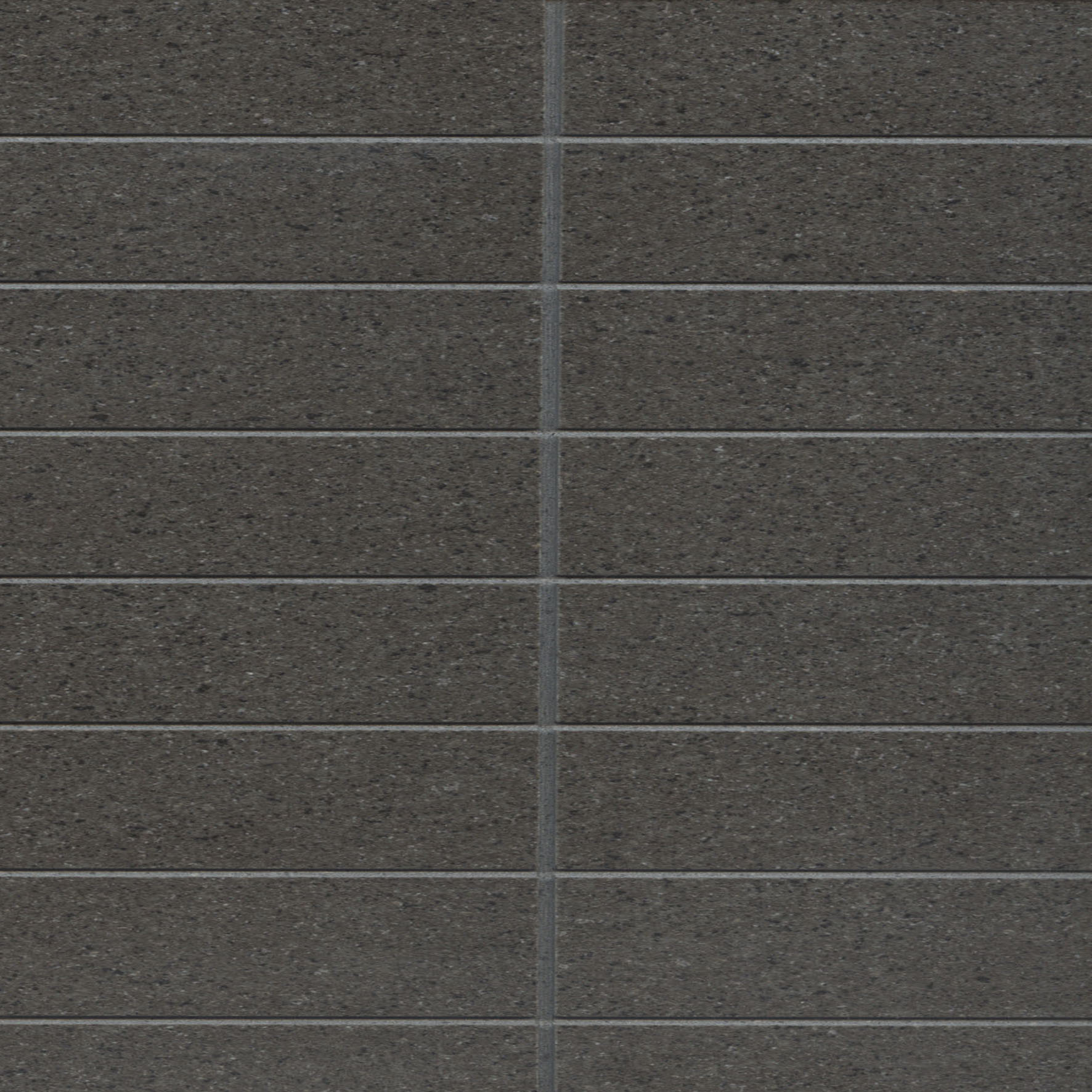 Belluno Grey Decor