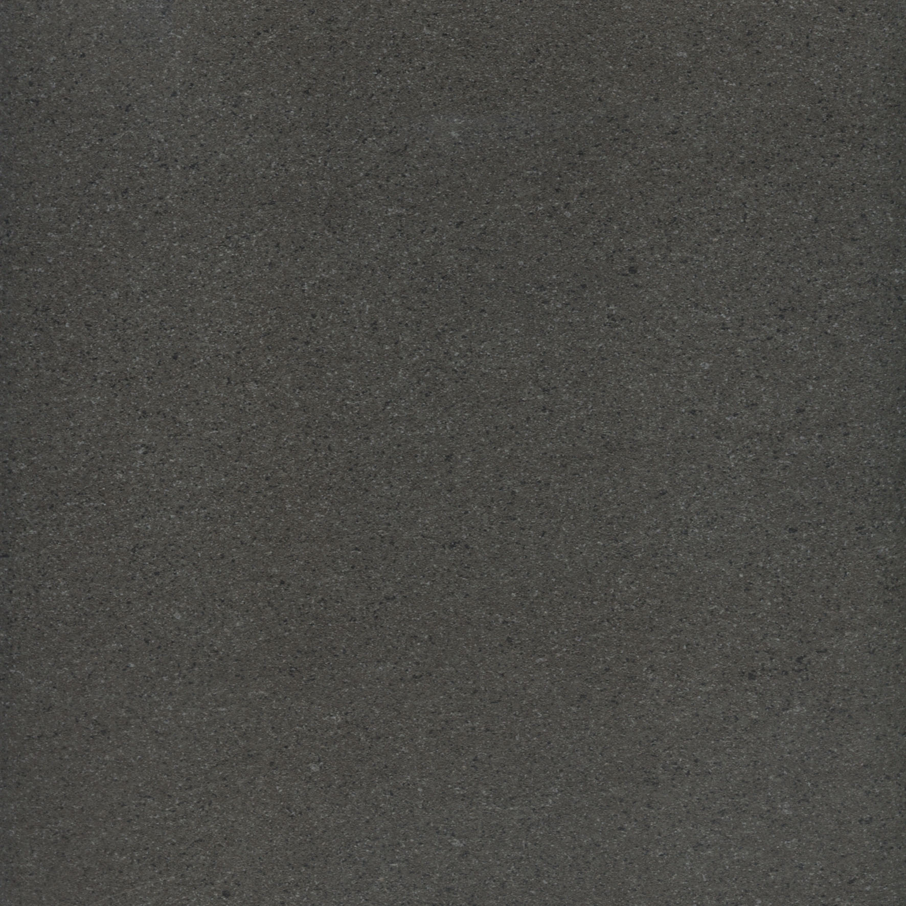 Belluno Grey Lappato