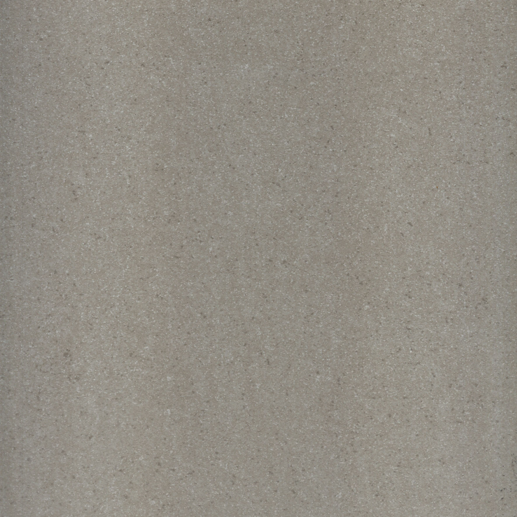 Belluno Stone Lappato