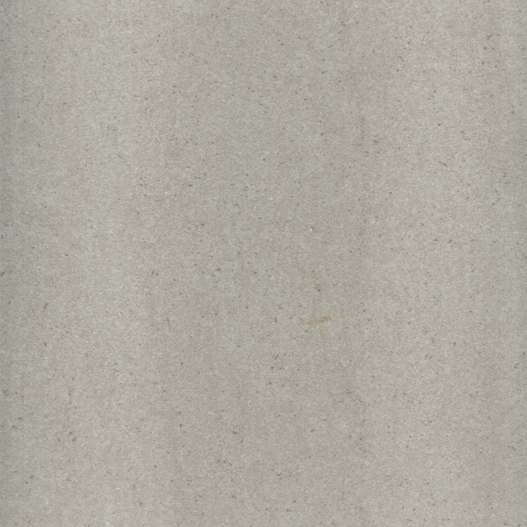 Belluno White Matt