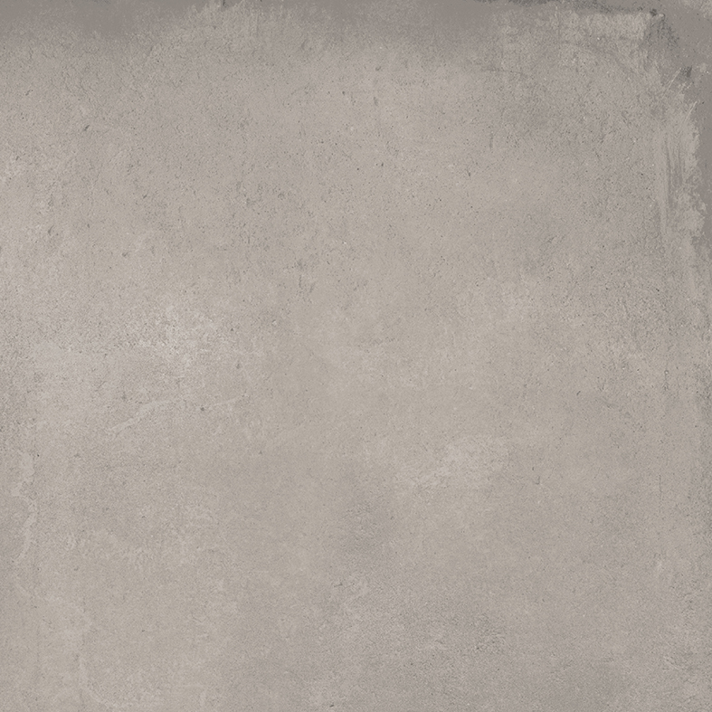 El Barro Clay Grey Matt P3