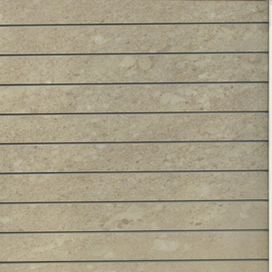 Granito (Limestone 30C9) Beige Lappato Decor