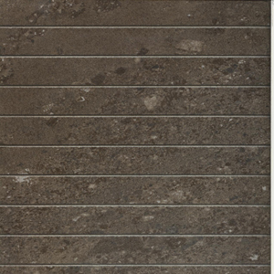 Granito Brown Lappato Decor