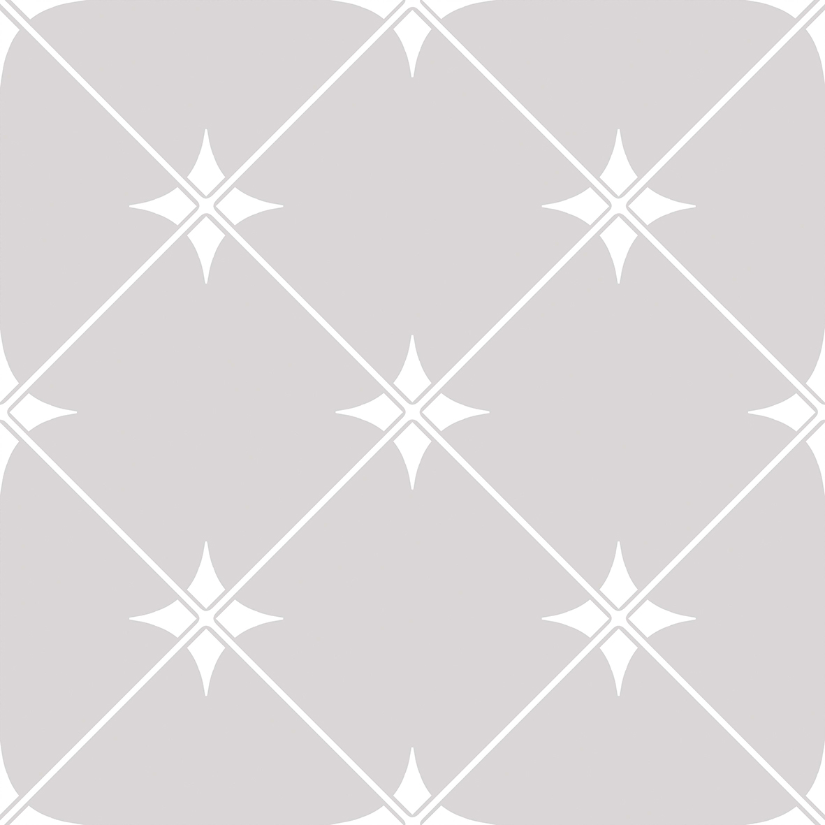 Lyndhurst Soft Grey Matt P3