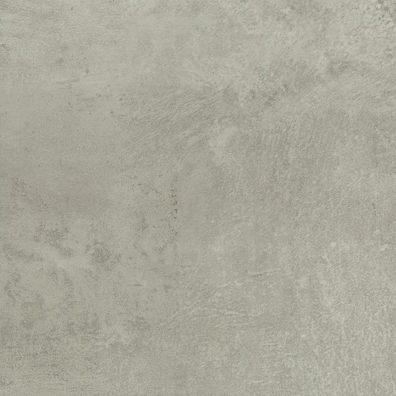 Manhattan Stone Matt