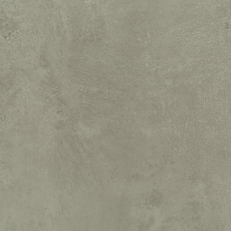 Manhattan Taupe External