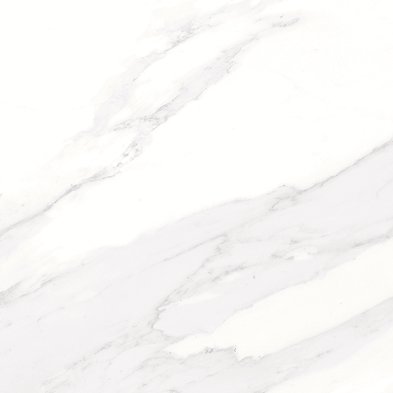 Montebello Carrara White Matt