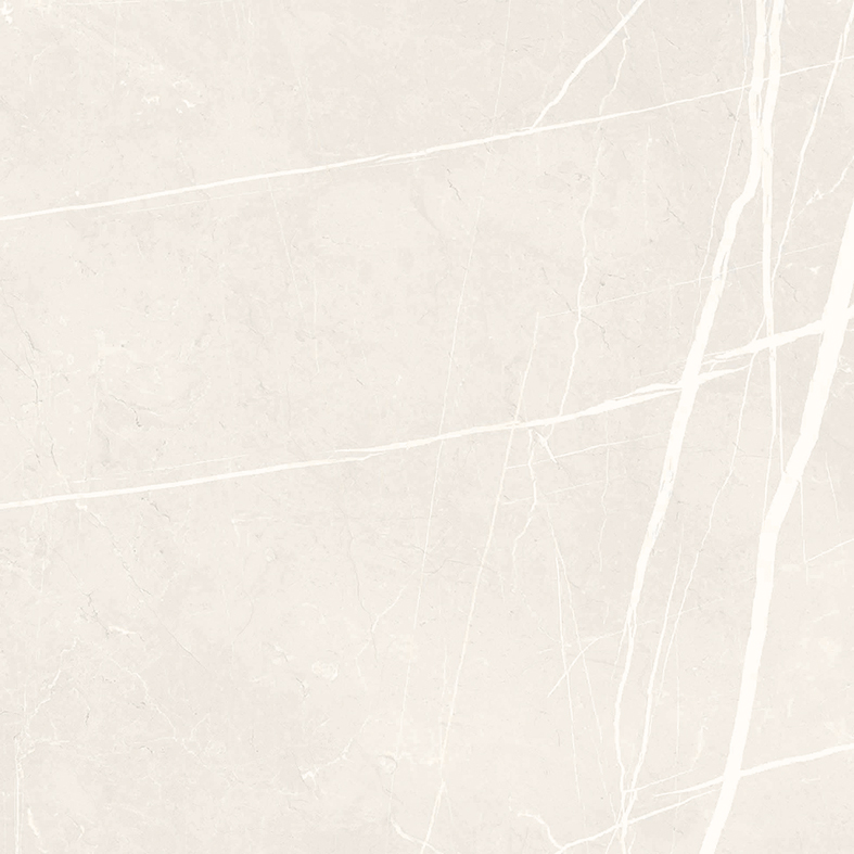 Moke Bone Matt P3