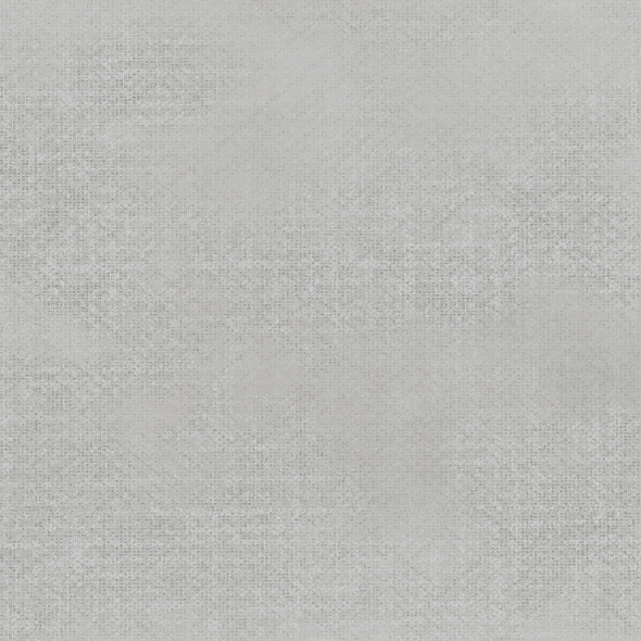 Network Grey Matt