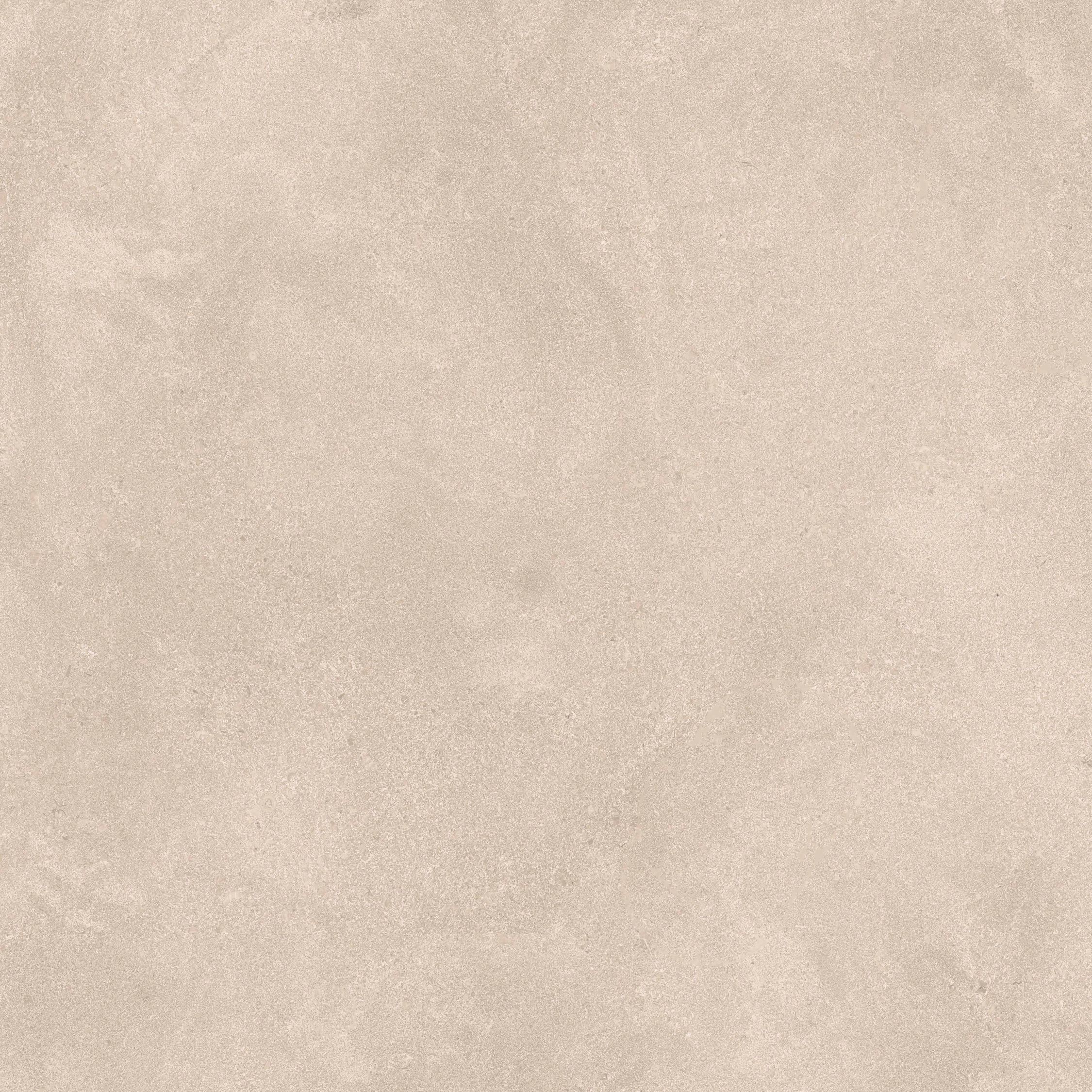 Ozstone Beige Matt P3