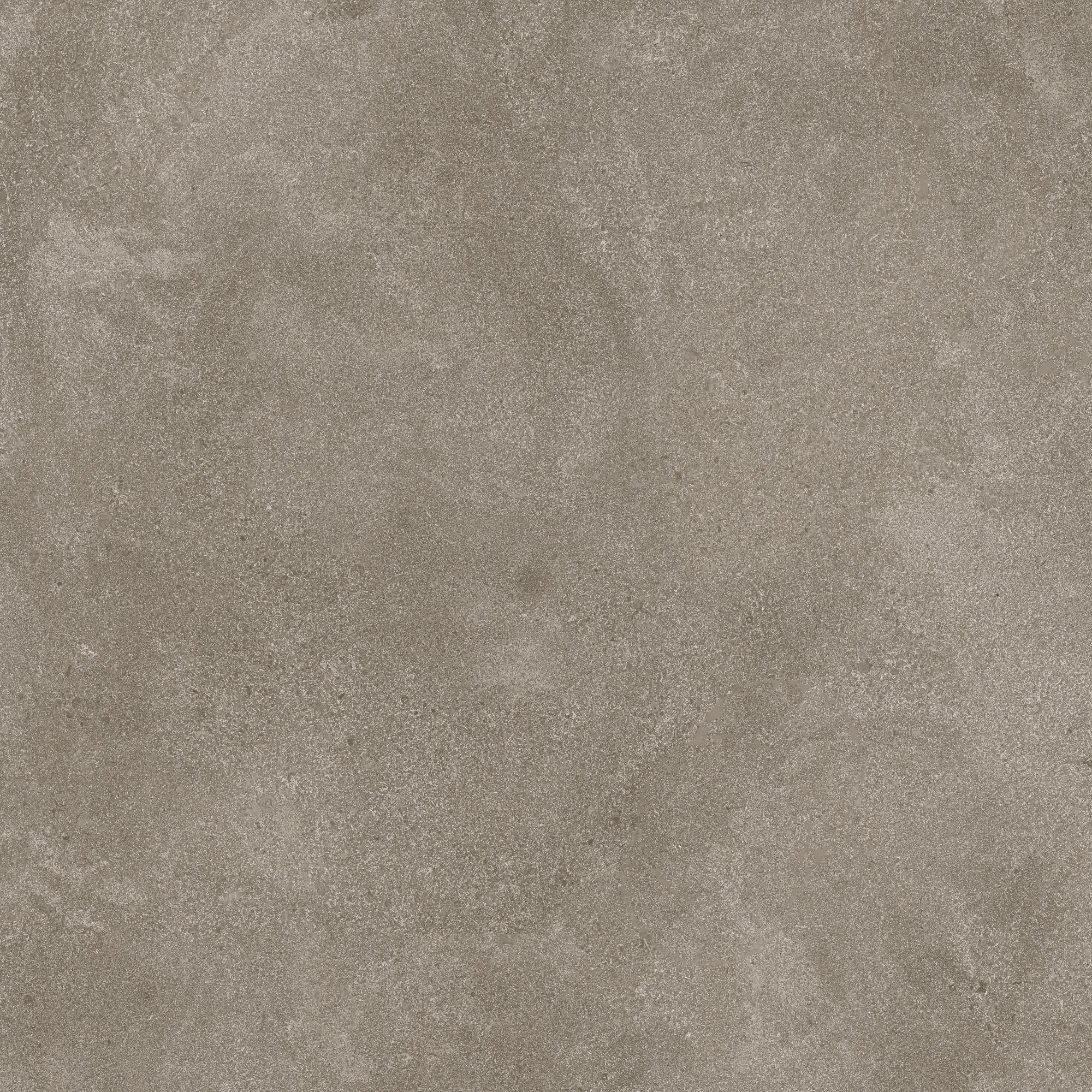 Ozstone Dark Grey Matt P3