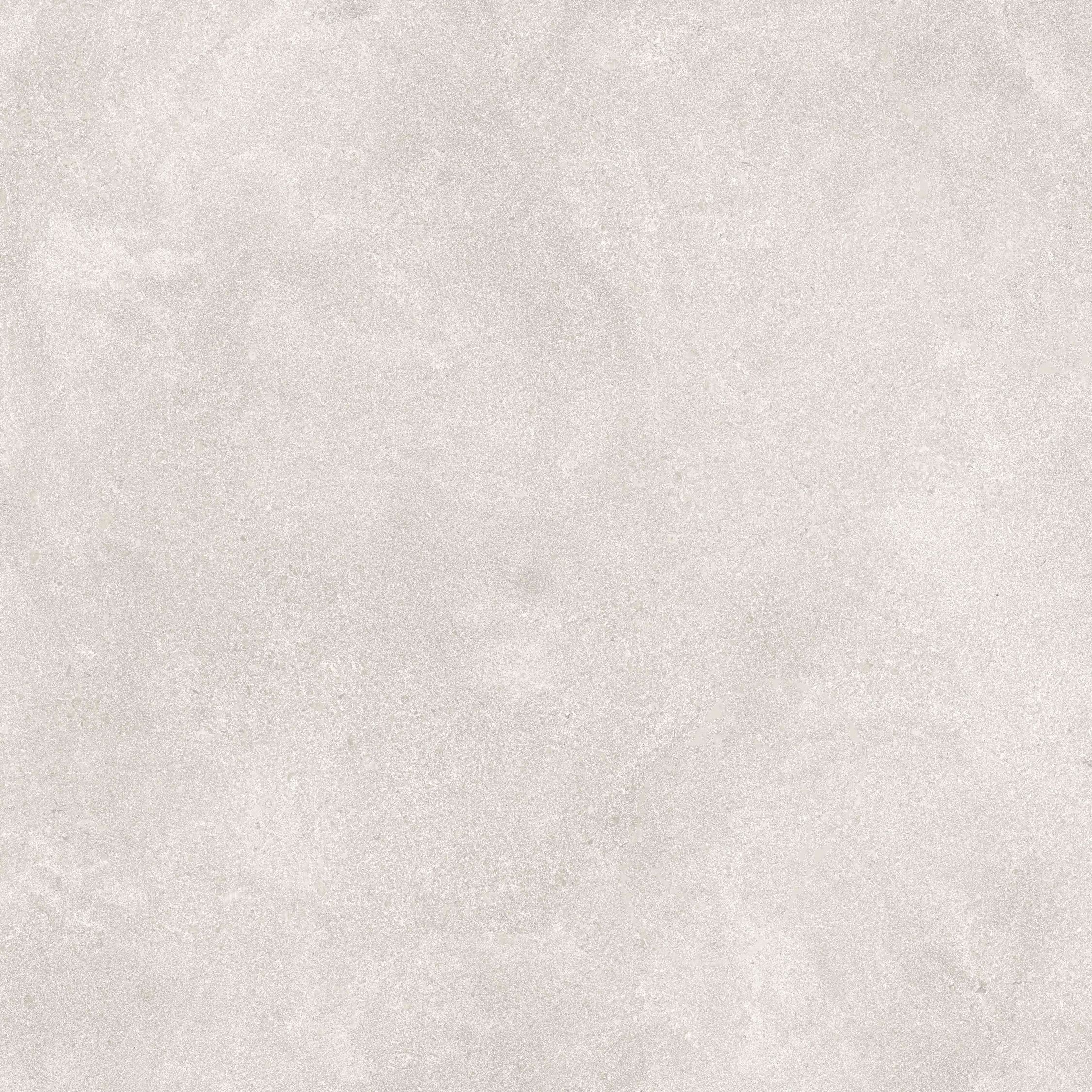 Ozstone Silver Matt P3