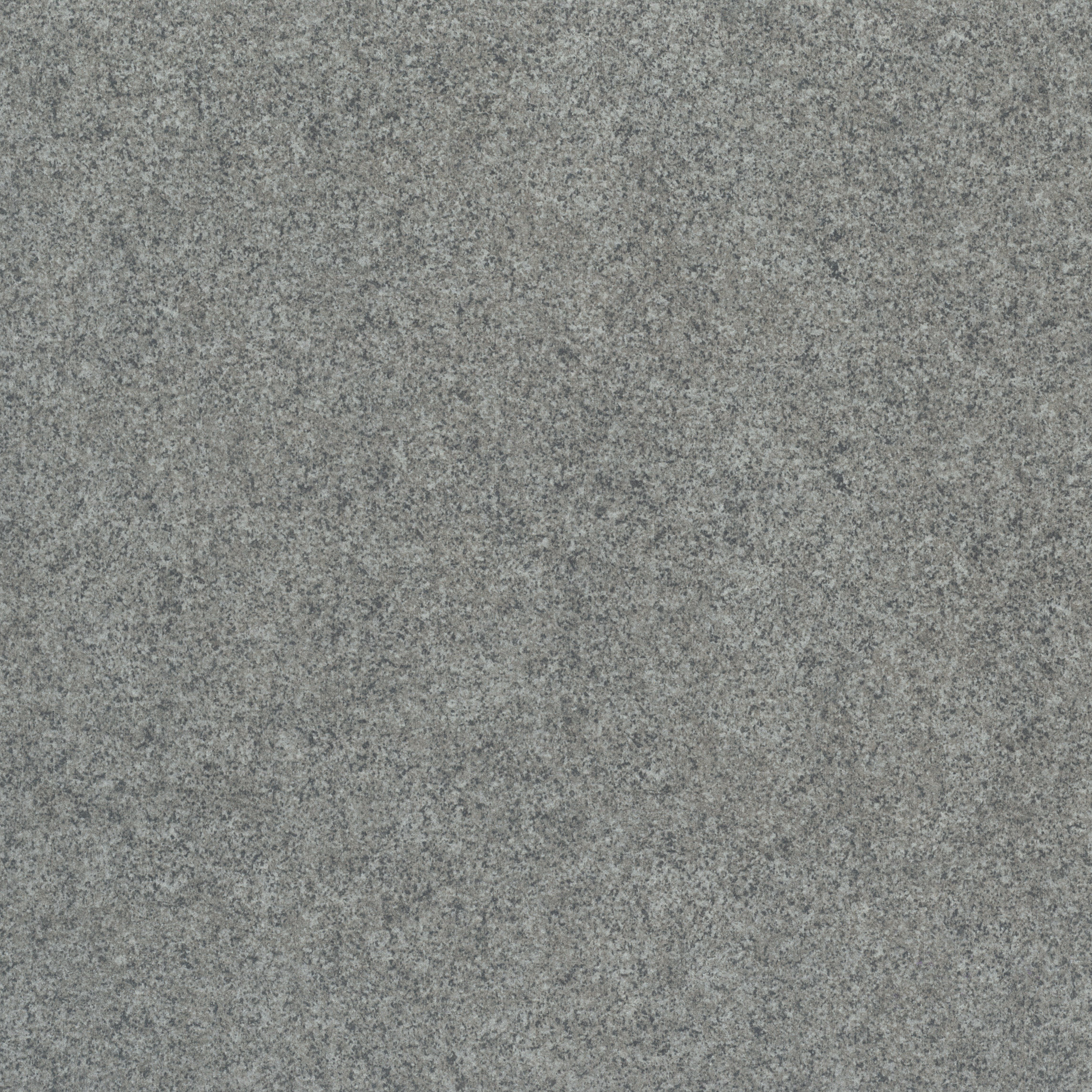 Parla Granite Grey External