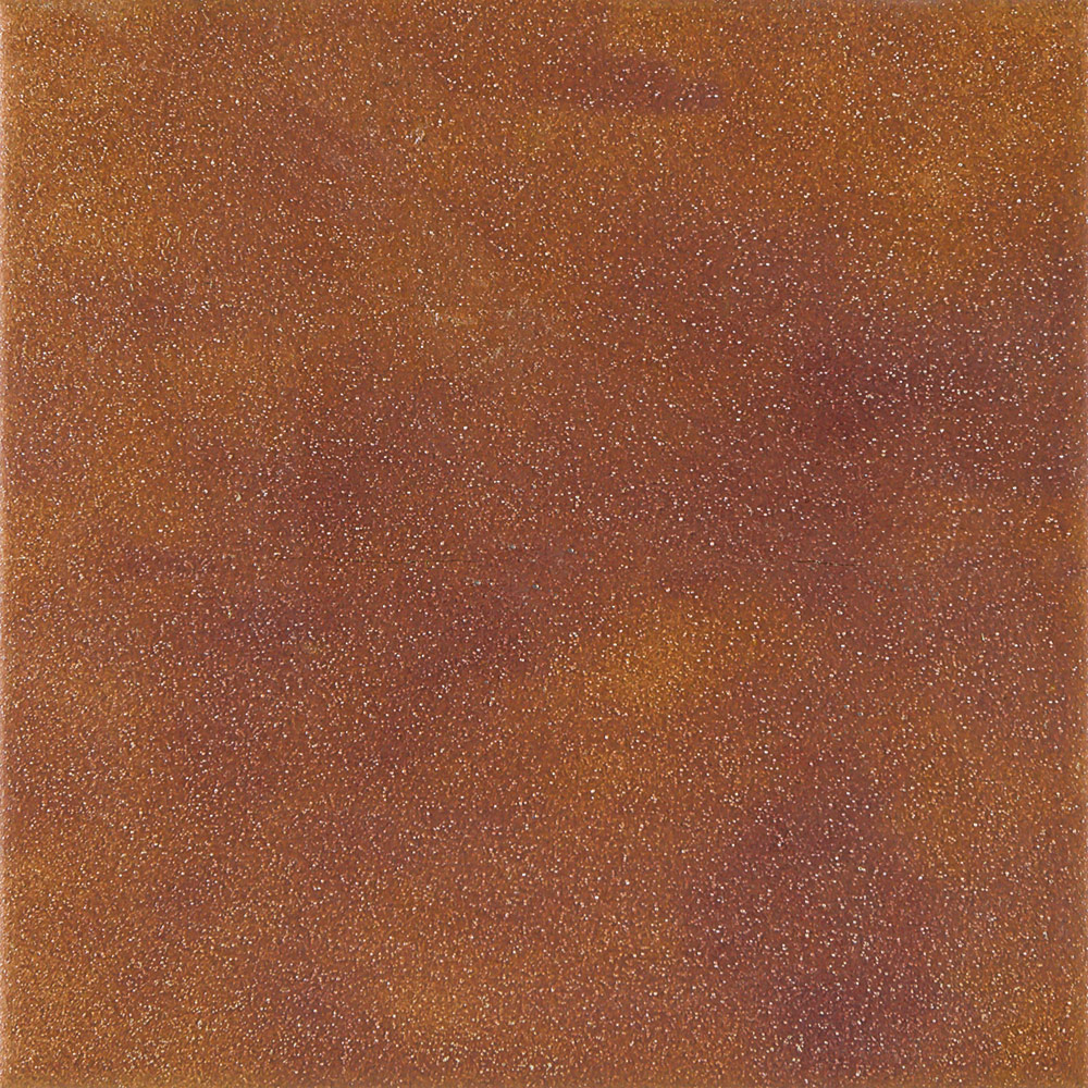 Sagunto Cotto Dark Terracotta Matt