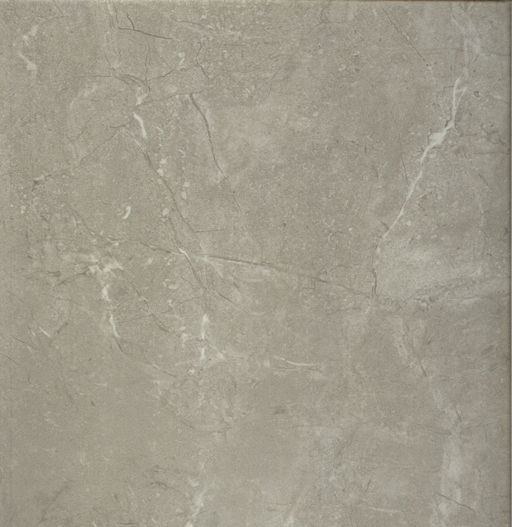 Stellar Stone Satin P3
