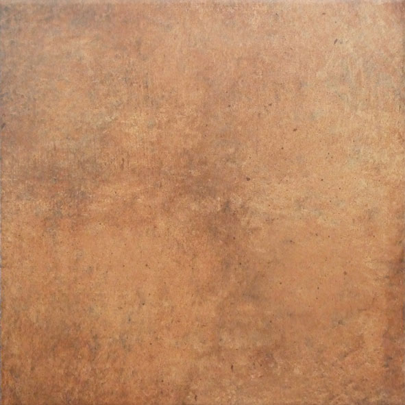 Toscana Terracotta External