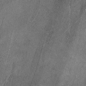 Jakarta Charcoal Matt P3